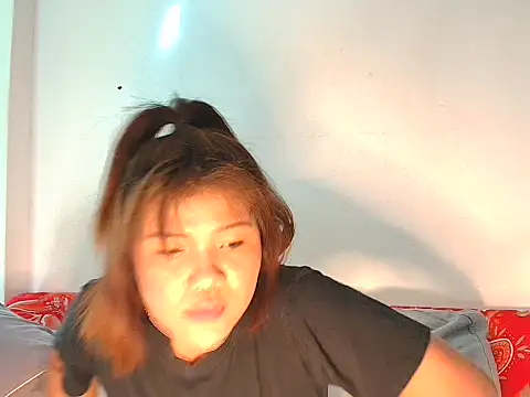 jhon gade online show from January 17, 2026, 3:44 am