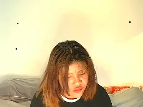 jhon gade online show from February 23, 2026, 6:00 am