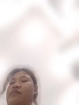 jhon gade online show from April 2, 2026, 2:26 pm