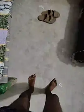 FuckingMunna online show from June 25, 2026, 7:29 pm