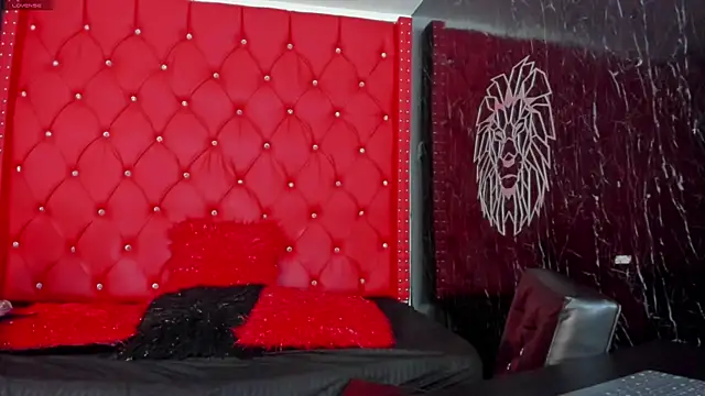 danaythamara1 online show from March 4, 2025, 8:38 pm