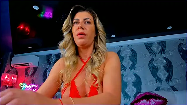 anneswhite online show from February 19, 2025, 4:44 am