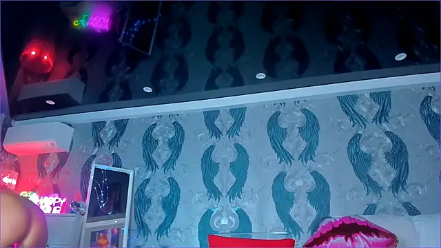 anneswhite online show from February 19, 2025, 10:56 am