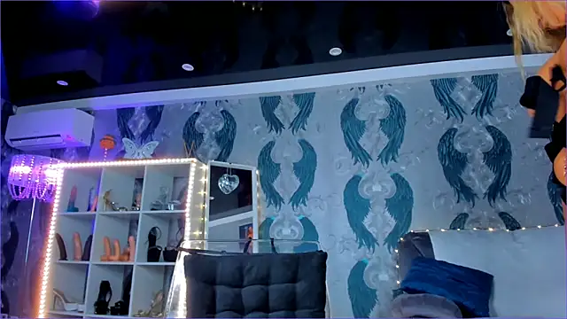 anneswhite online show from January 15, 2026, 5:01 am