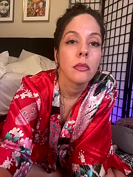 bellafreakyfun online show from September 15, 2025, 3:39 am