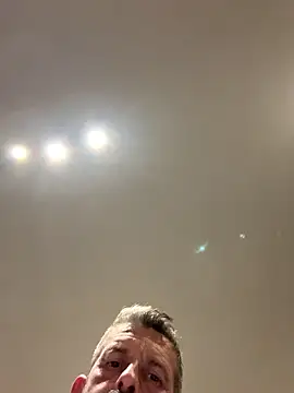 Snapshot of SissyCan chatting on January 7, 2026, 11:51 pm SissyCan online show from January 7, 2026, 11:51 pm