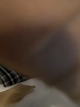 Snapshot of SissyCan chatting on March 16, 2026, 8:07 am SissyCan online show from March 16, 2026, 8:07 am