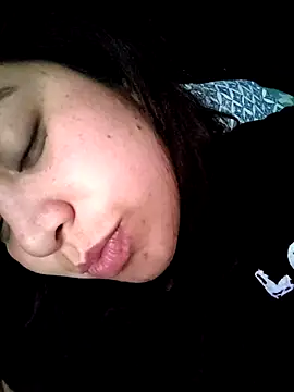 Snapshot of nicolcarrillo chatting on January 4, 2025, 10:55 pm nicolcarrillo online show from January 4, 2025, 10:55 pm