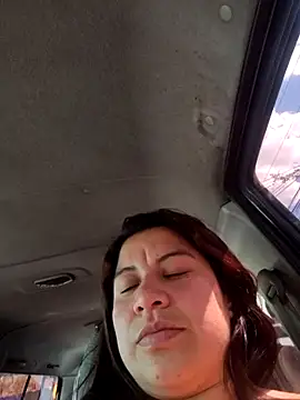 Snapshot of nicolcarrillo chatting on February 25, 2026, 7:56 pm nicolcarrillo online show from February 25, 2026, 7:56 pm