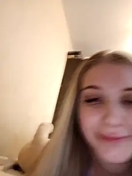 Adr1ana  online show from January 11, 2025, 9:47 am