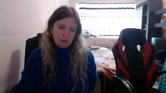 PeterAndJen online show from March 15, 2025, 1:07 pm