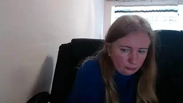 PeterAndJen online show from January 10, 2026, 8:05 am