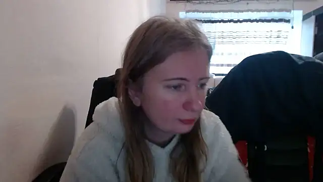 PeterAndJen online show from January 17, 2026, 7:46 am