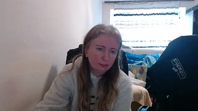 PeterAndJen online show from February 1, 2026, 7:18 am