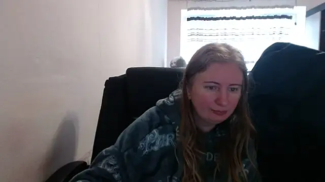 PeterAndJen online show from February 8, 2026, 7:45 am