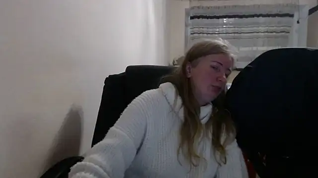 PeterAndJen online show from March 7, 2026, 6:27 pm