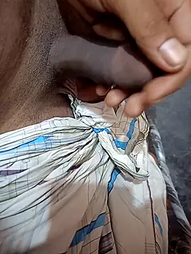 Lover choice online show from September 21, 2025, 5:25 pm