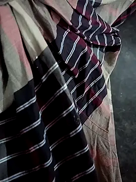 Lover choice online show from October 20, 2025, 5:35 pm