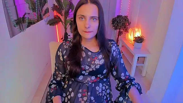 Orfeya online show from December 17, 2024, 4:21 pm