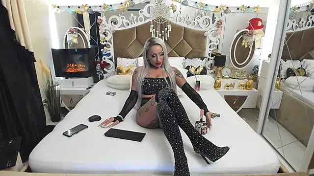 hotgirlsmoking 69xxx online show from December 15, 2024, 2:27 pm