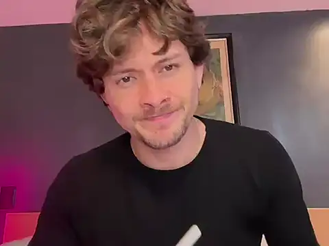 Snapshot of mcklister_kinky_feets chatting on February 3, 2026, 6:02 pm mcklister kinky feets online show from February 3, 2026, 6:02 pm