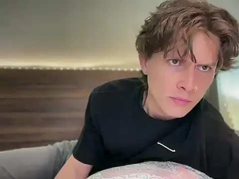 Snapshot of mcklister_kinky_feets chatting on March 4, 2026, 4:46 pm mcklister kinky feets online show from March 4, 2026, 4:46 pm