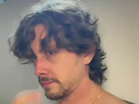 mcklister kinky feets online show from April 6, 2026, 10:44 pm