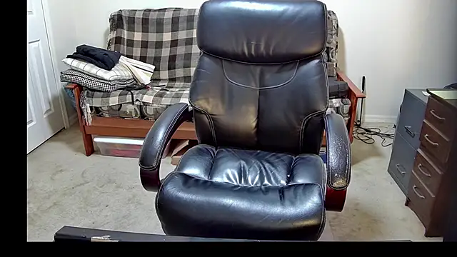 jimmy d47 online show from March 2, 2025, 12:01 pm