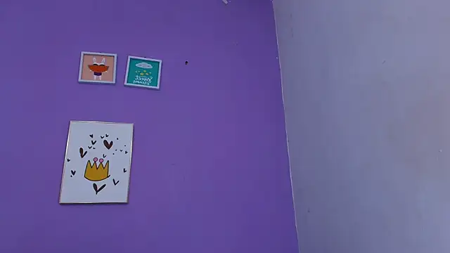 timkerbell  online show from February 10, 2025, 7:17 pm