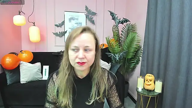 Snapshot of GabrielGold chatting on October 30, 2025, 8:31 pm GabrielGold online show from October 30, 2025, 8:31 pm