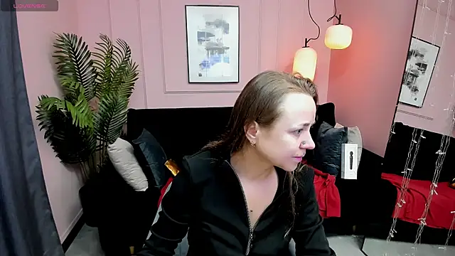 Snapshot of GabrielGold chatting on March 27, 2026, 8:08 pm GabrielGold online show from March 27, 2026, 8:08 pm