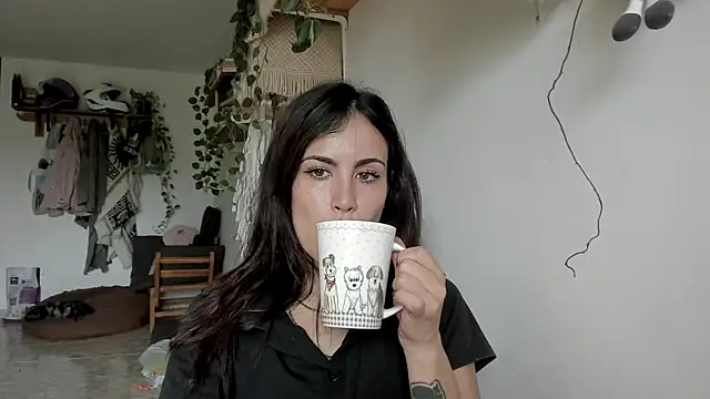 sexnherbs online show from February 8, 2026, 3:37 pm