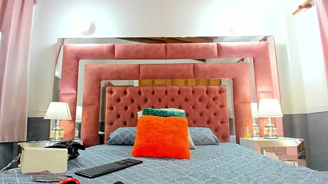 briana wonder69xxx online show from January 16, 2025, 9:40 pm