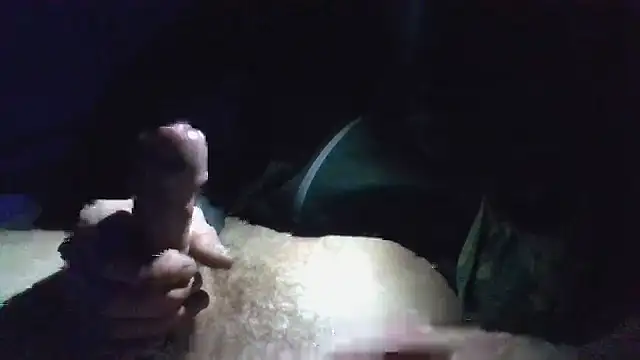 Endgeil86 online show from September 16, 2025, 1:50 am