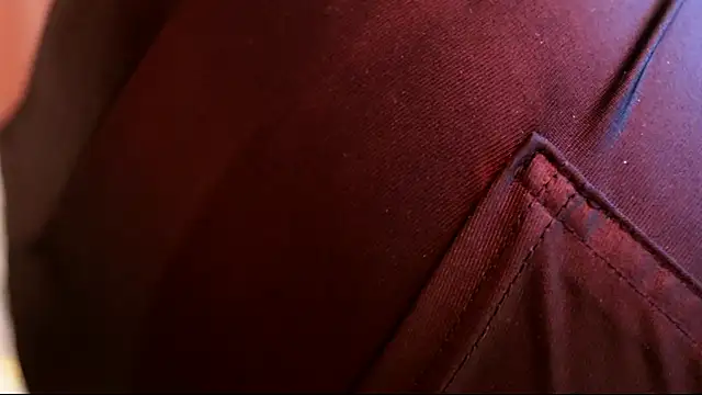 MrsTenderBeast online show from November 13, 2025, 4:28 pm