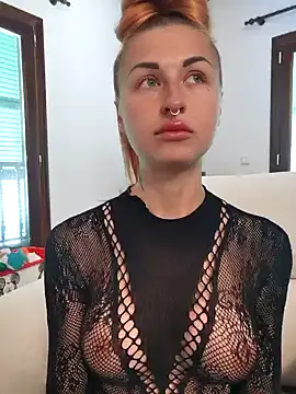 kylie blck online show from February 6, 2025, 11:10 am