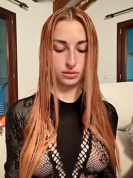 kylie blck online show from February 6, 2025, 5:09 pm