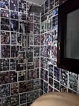 kylie blck online show from March 8, 2026, 3:43 am