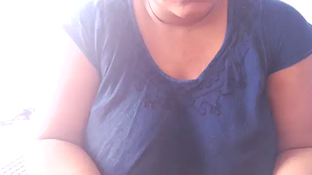 dayanasanz online show from January 30, 2025, 6:32 pm