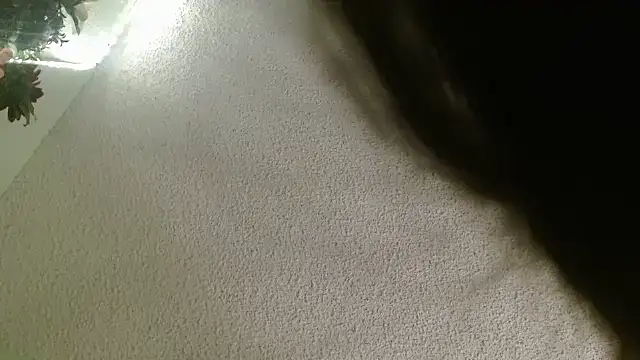 Snapshot of Yescuhh420 chatting on January 14, 2026, 9:26 am Yescuhh420 online show from January 14, 2026, 9:26 am