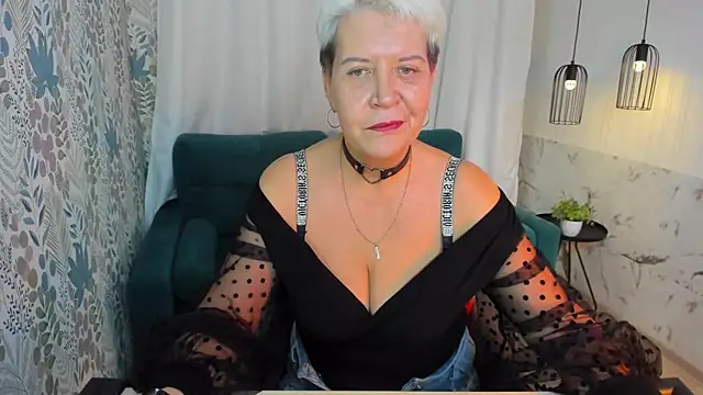 KathySunn online show from March 26, 2026, 1:38 pm