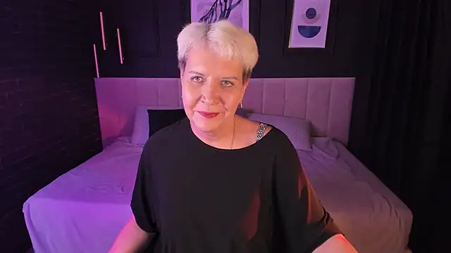 KathySunn online show from March 28, 2026, 1:22 pm