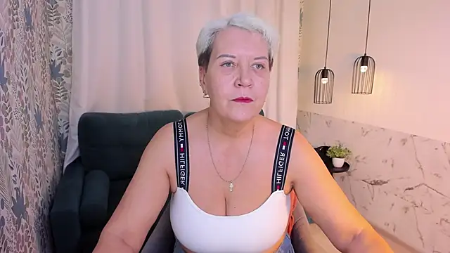 KathySunn online show from April 3, 2026, 1:09 pm