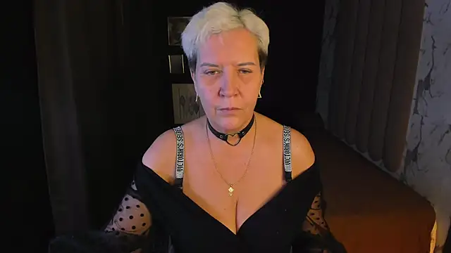 KathySunn online show from April 4, 2026, 1:19 pm