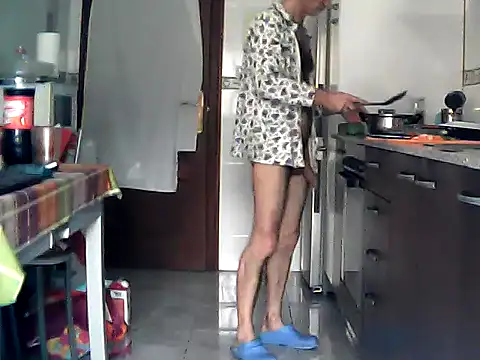 bixesualactivo online show from February 26, 2026, 1:54 pm