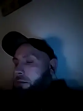 Dnbigo89 online show from December 5, 2024, 10:55 am