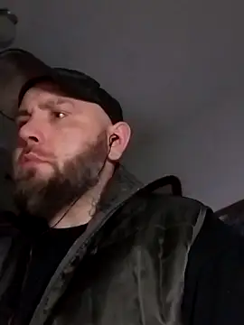 Dnbigo89 online show from January 28, 2025, 7:00 pm