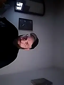 Dnbigo89 online show from February 6, 2025, 11:15 pm