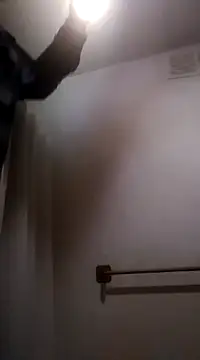 Dnbigo89 online show from February 9, 2025, 1:55 am