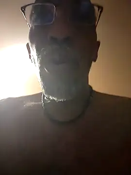 Lonelynudist59 online show from November 7, 2025, 12:38 pm